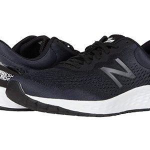 NB ARISHI FRESH FOAM